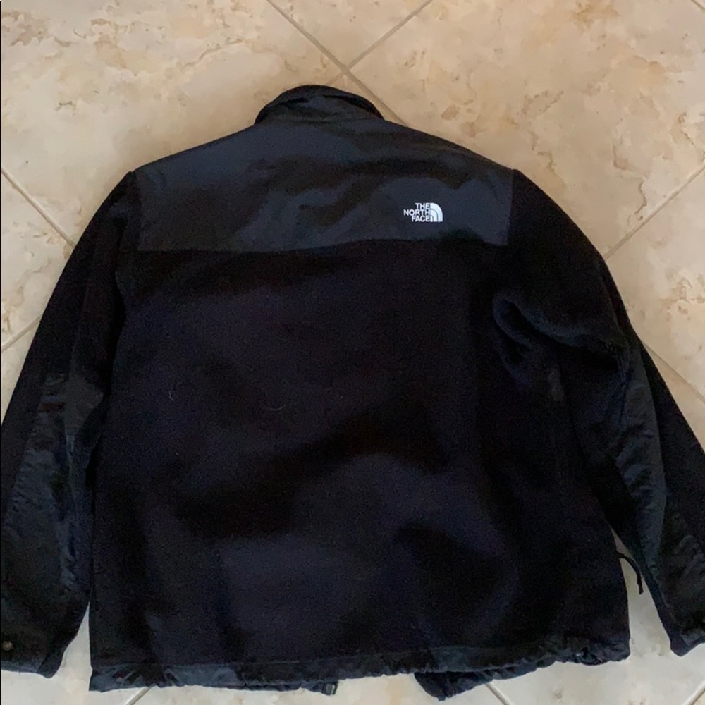 NorthFace jacket - Picture 3 of 3